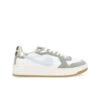 No Name Kelly Sneaker -Boutique Monpiedceheros no name kelly sneaker