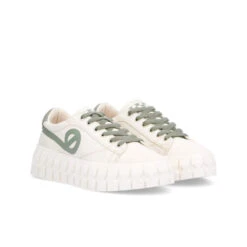 No Name Play Sneaker -Boutique Monpiedceheros no name play sneaker 1