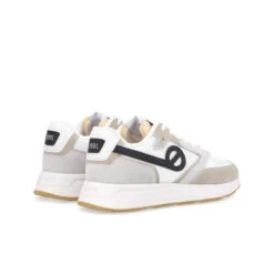 No Name Power Jogger 10 No Name Power Jogger -Boutique Monpiedceheros no name power jogger 3