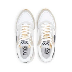 No Name Power Jogger 11 No Name Power Jogger -Boutique Monpiedceheros no name power jogger 4