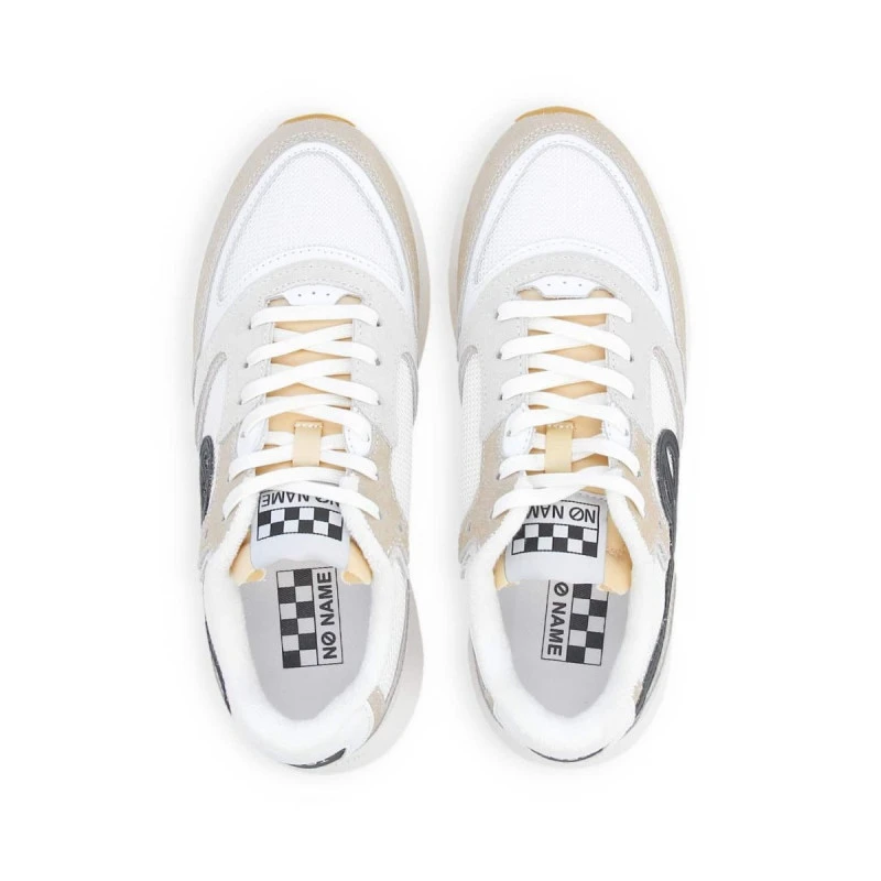 No Name Power Jogger 7 No Name Power Jogger – Image 5