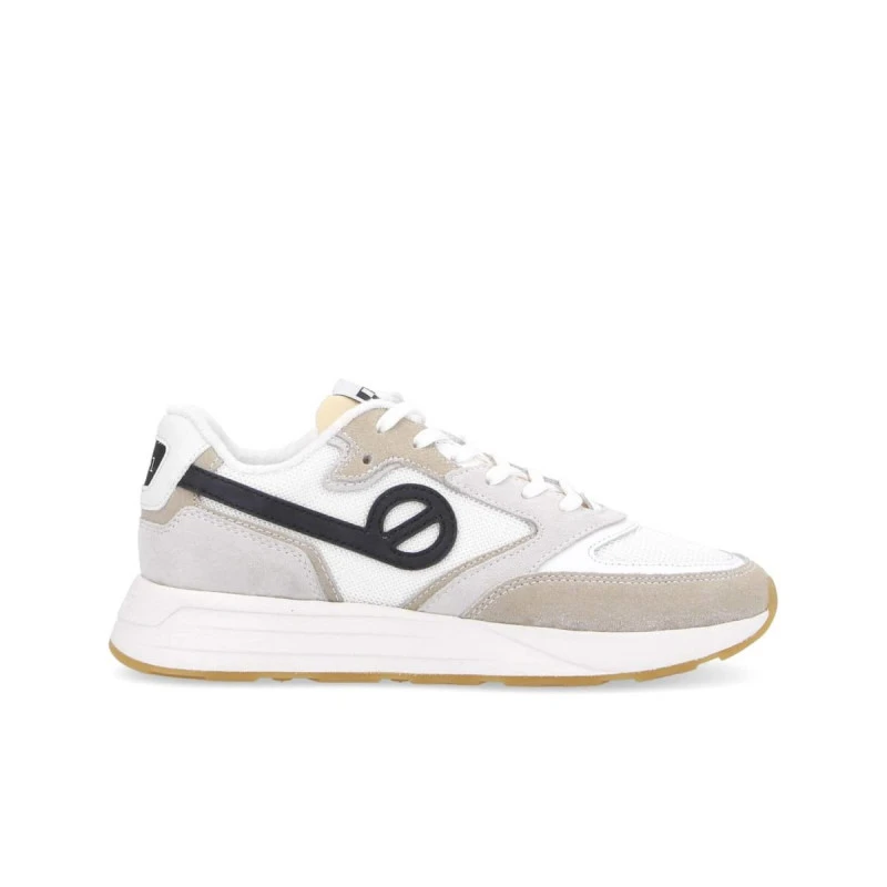 No Name Power Jogger 3 No Name Power Jogger