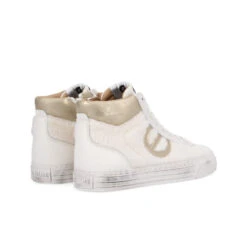 No Name Strike MID -Boutique Monpiedceheros no name strike mid 2