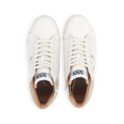 No Name Strike MID -Boutique Monpiedceheros no name strike mid 3