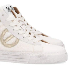 No Name Strike MID -Boutique Monpiedceheros no name strike mid 4