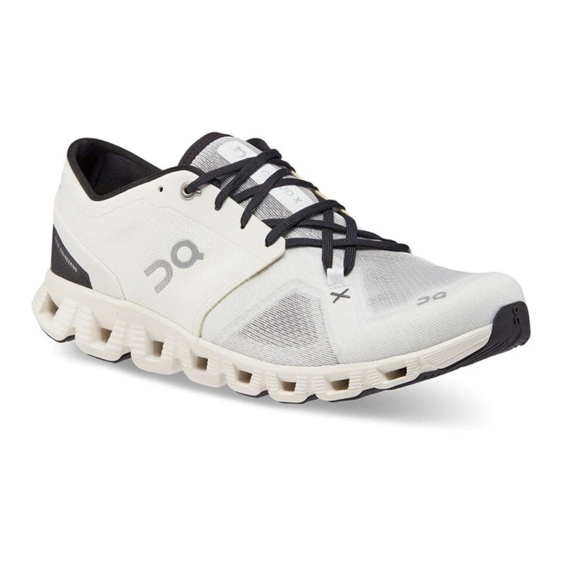 On Running On Cloud X 3 4 On Running On Cloud X 3 – Image 2