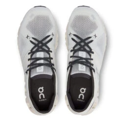 On Running On Cloud X 3 8 On Running On Cloud X 3 -Boutique Monpiedceheros on cloud x 3 2