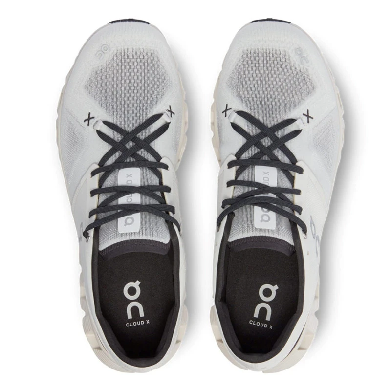 On Running On Cloud X 3 5 On Running On Cloud X 3 – Image 3