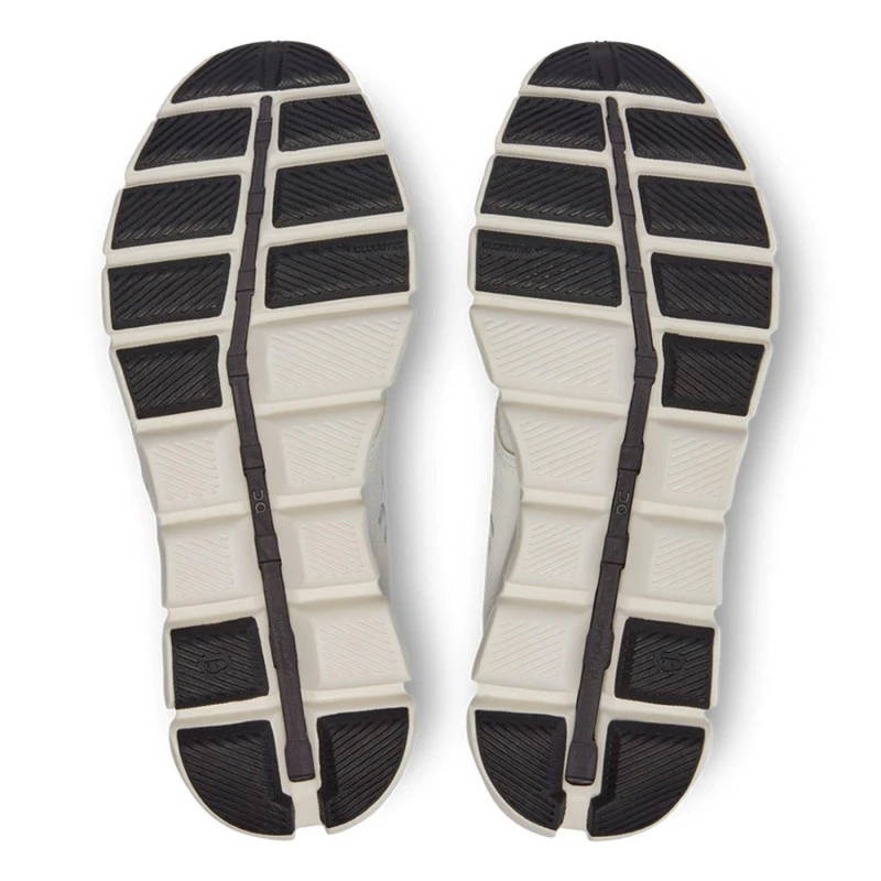 On Running On Cloud X 3 6 On Running On Cloud X 3 – Image 4