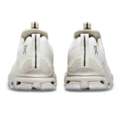 On Running ON Cloudaway -Boutique Monpiedceheros on cloudaway 3