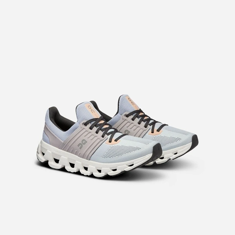 On Running On Cloudswift 3 4 On Running On Cloudswift 3 – Image 2