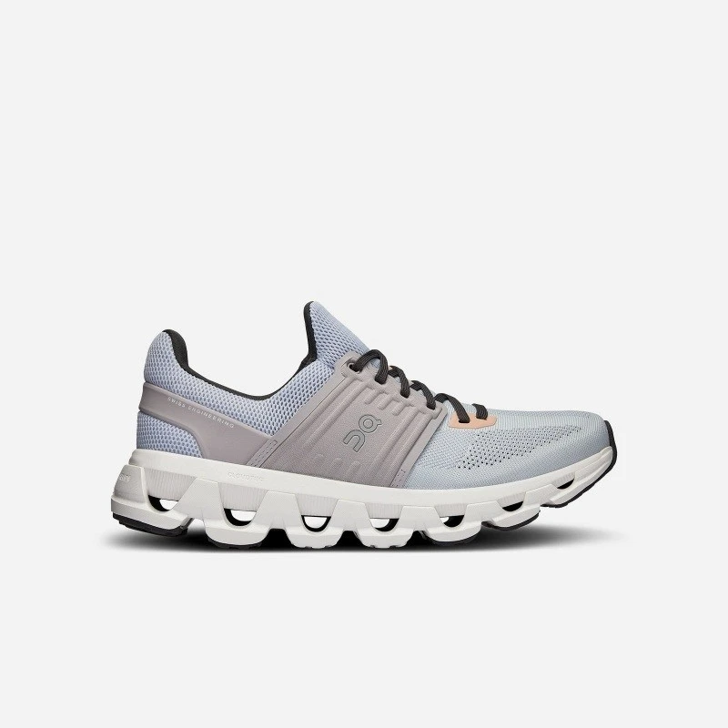 On Running On Cloudswift 3 3 On Running On Cloudswift 3