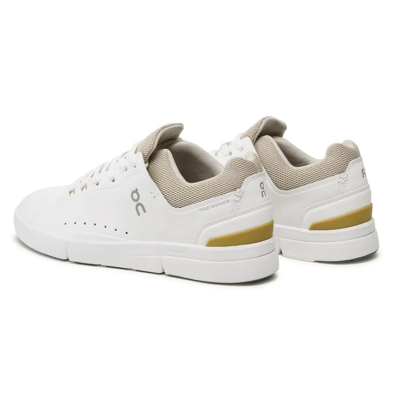 On Running On The Roger Advantage 5 On Running On The Roger Advantage – Image 3