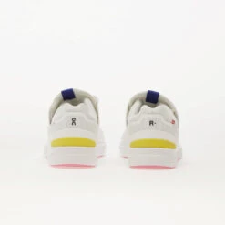 On Running On The Roger Spin -Boutique Monpiedceheros on the roger spin 2