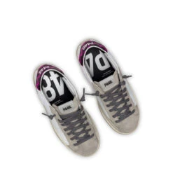 P448 JOHN -Boutique Monpiedceheros p448 john 3