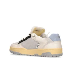 P448 MASON -Boutique Monpiedceheros p448 mason 2