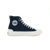 Palladium Ace Canvas Mid -Boutique Monpiedceheros palladium ace canvas mid