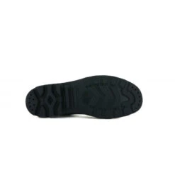 Palladium Low Cuf 9 Palladium Low Cuf -Boutique Monpiedceheros palladium low cuf 3