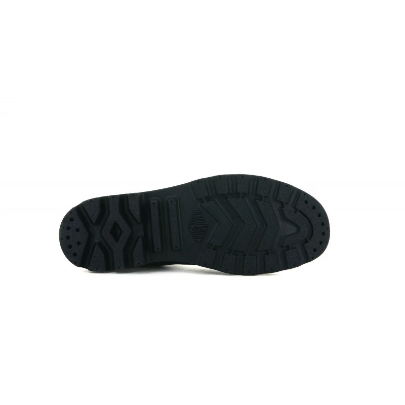 Palladium Low Cuf 6 Palladium Low Cuf – Image 4