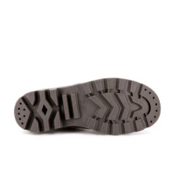 Palladium Pallabrousse Hi Waterproof -Boutique Monpiedceheros palladium pallabrousse hi waterproof 3