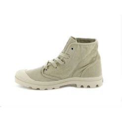 Palladium Pampa Hi -Boutique Monpiedceheros palladium pampa hi 1