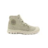 Palladium Pampa Hi -Boutique Monpiedceheros palladium pampa hi