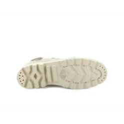 Palladium Pampa Hi -Boutique Monpiedceheros palladium pampa hi 3