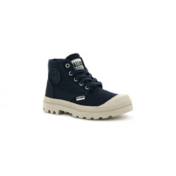 Boutique Monpiedceheros -Boutique Monpiedceheros palladium pampa hi canvas 1