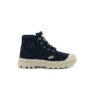 Palladium Pampa Hi Canvas -Boutique Monpiedceheros palladium pampa hi canvas