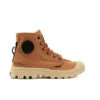 Palladium Pampa Hi Supply -Boutique Monpiedceheros palladium pampa hi supply