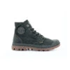 Palladium Pampa Hi Wax 1 Palladium Pampa Hi Wax -Boutique Monpiedceheros palladium pampa hi wax