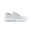 Palladium Pampa Oxford -Boutique Monpiedceheros palladium pampa oxford