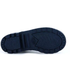 Palladium Pampa Supply -Boutique Monpiedceheros palladium pampa supply 4