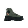 Palladium Revolt HI TX 2 Palladium Revolt HI TX -Boutique Monpiedceheros palladium revolt hi tx