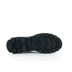 Palladium Revolt HI TX -Boutique Monpiedceheros palladium revolt hi tx 3