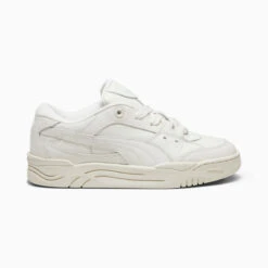 Puma 180 PRM