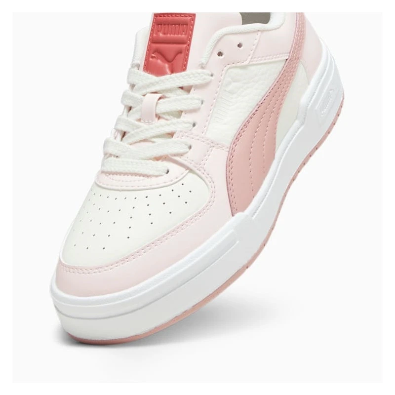 Puma CA Pro 6 Puma CA Pro – Image 4