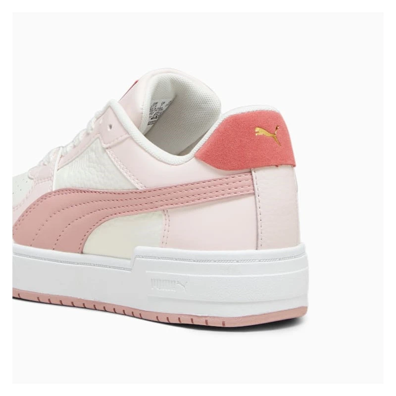 Puma CA Pro 7 Puma CA Pro – Image 5