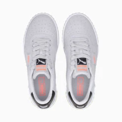 Puma Cali -Boutique Monpiedceheros puma cali 2