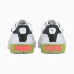 Puma Cali -Boutique Monpiedceheros puma cali 3