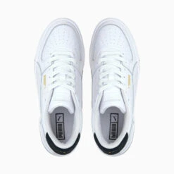 Puma Cali CA PRO -Boutique Monpiedceheros puma cali ca pro 3