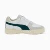 Puma Cali CA PRO IVY LEAGUE -Boutique Monpiedceheros puma cali ca pro ivy league