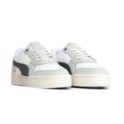 Puma Cali CA PRO LUXE -Boutique Monpiedceheros puma cali ca pro luxe 2