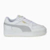 Puma Cali CA PRO SUEDE 2 Puma Cali CA PRO SUEDE -Boutique Monpiedceheros puma cali ca pro suede