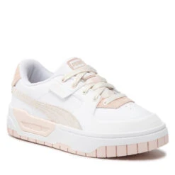 Puma Cali Dream Color Pop -Boutique Monpiedceheros puma cali dream color pop 1