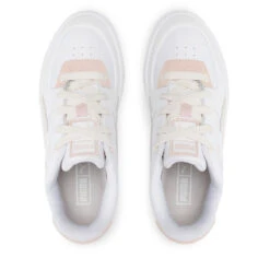 Puma Cali Dream Color Pop -Boutique Monpiedceheros puma cali dream color pop 3