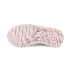 Puma Cali Dream Jr 8 Puma Cali Dream Jr -Boutique Monpiedceheros puma cali dream jr 2