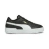 Puma Cali Pro Classic -Boutique Monpiedceheros puma cali pro classic