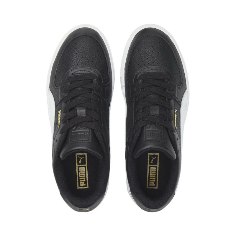 Puma Cali Pro Classic 5 Puma Cali Pro Classic – Image 3