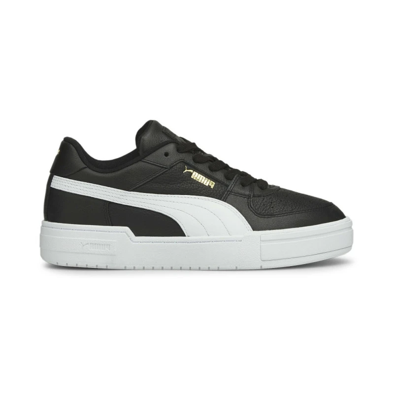Puma Cali Pro Classic 3 Puma Cali Pro Classic